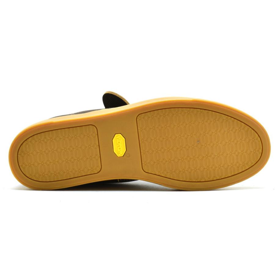 WOLVERINE（ウルヴァリン） 【並行輸入品】ウルヴァリン 1000マイル