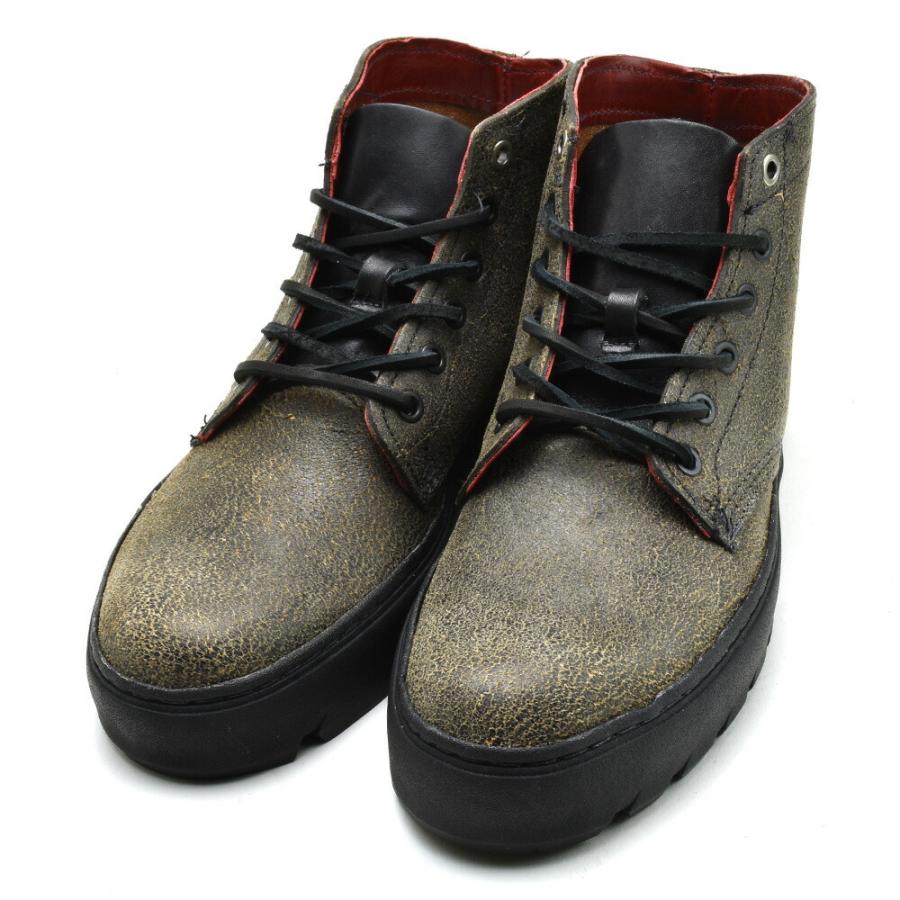 WOLVERINE 【並行輸入品】ウルヴァリン スニーカー メンズ 1000マイル