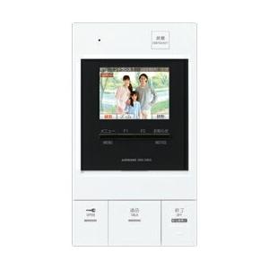 アイホン（aiphone） βアイホン【GBM-2MKA】小規模マンション