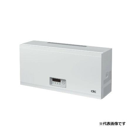○∂長州産業 パワーコンディショナ【SSITL40E3CS】出力制御対応型