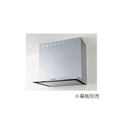 クリナップ ○クリナップ 【ZRS75ABZ21FSL-E】シルバー フラットスリム 