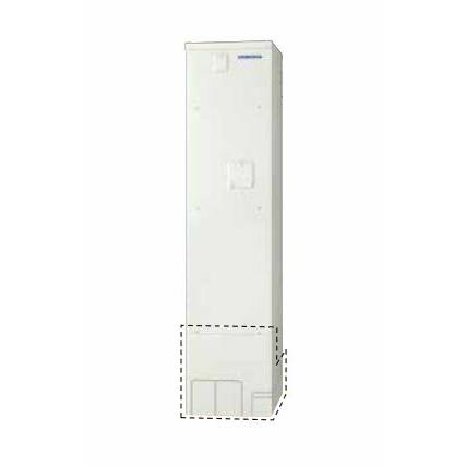 CORONA（コロナ） ○□コロナ 電気温水器【UWH-18X1N1L2】本体のみ