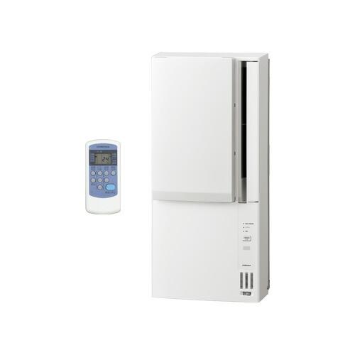 corona260514-000-000006-i