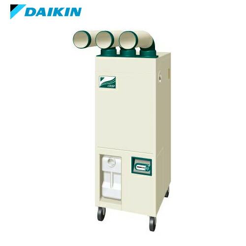 ダイキン（DAIKIN） ○ダイキン スポットエアコン【SUASP3GU