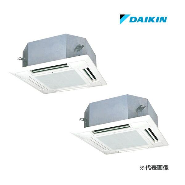 ダイキン（DAIKIN） ☆商品券5000円付☆○ダイキン【SSRN112CND】[分岐