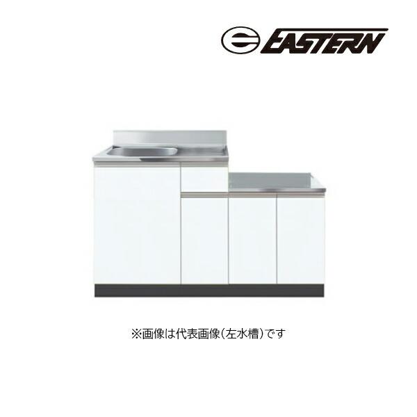 本日発送 eastern240306-011-000064-l 型番:eastern240306-011-000064-l