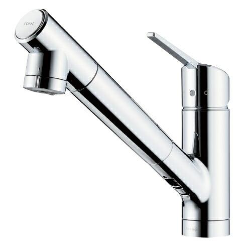 本体と同時購入必須商品」○イースタン工業 水栓金具【JY297MN-NNBN02