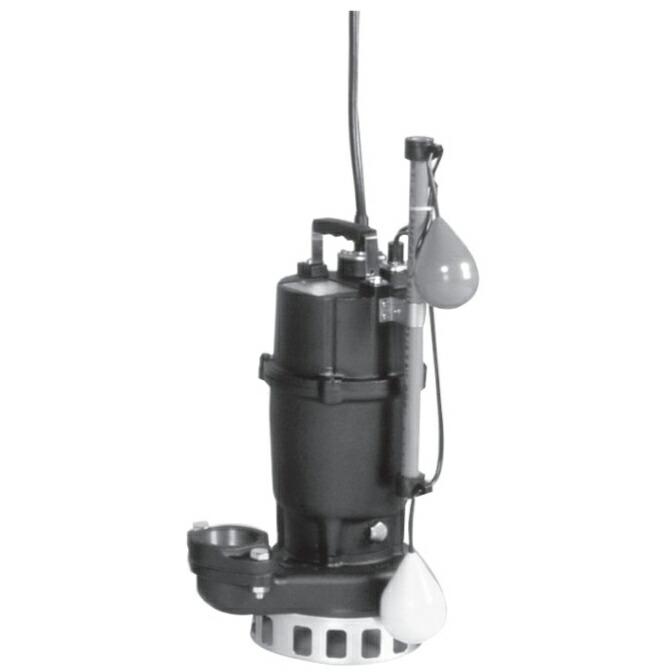 EBARA ポンプモデル 水中ポンプDWSA1033 50DWSA EBARA ポンプモデル 水中ポンプDWSA1033 50DWSA 荏原製作所