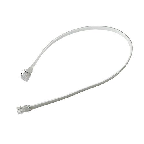 ∀藤原産業 【SLT-1000AC-J】LEDテープライト 片面延長 SK11 (4977292405942)
