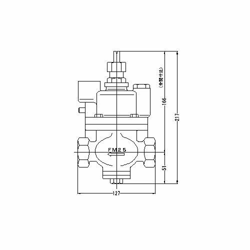圧倒的人気  【fmvalve2019-02-q】 限定デザイン