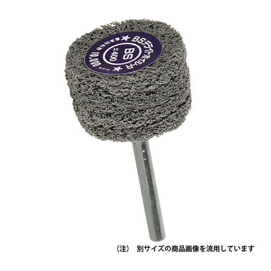 【10G使用】フェイト（15ポンド） DEX SPTG (デックス スピナーベイト DW/TW/DC）｜Berkley｜釣具