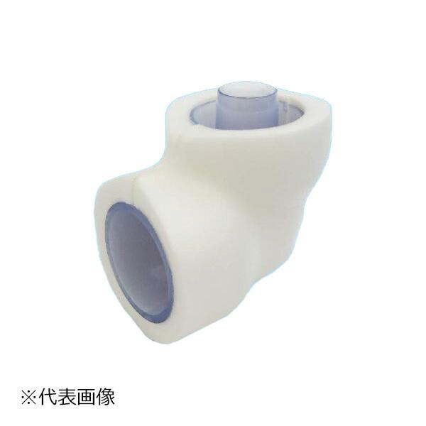 因幡電工 因幡電工(イナバ) 【DSH-20N-25KED】結露防止層付硬質塩化