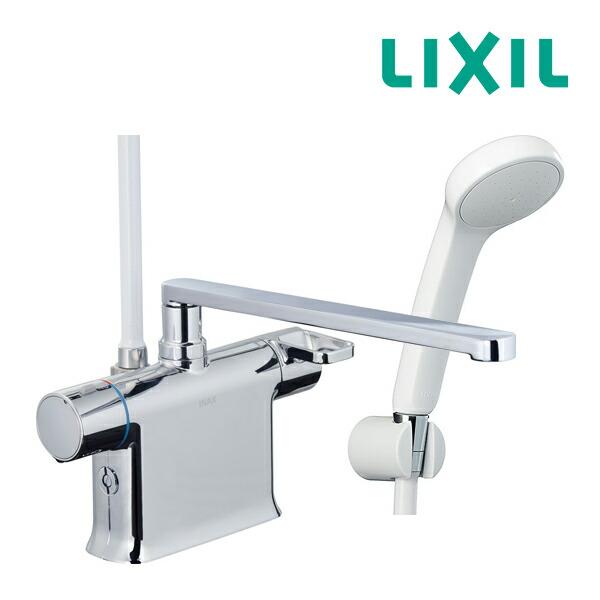 INAX（イナックス） 《在庫あり》◇15時迄出荷OK！INAX/LIXIL 水栓金具