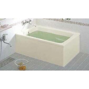 INAX（イナックス） ○INAX/LIXIL ポリエック【PB-1111BR/L11