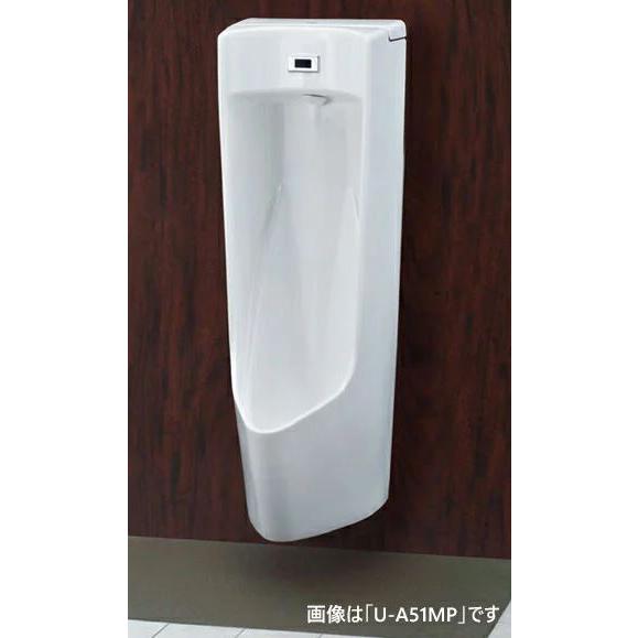 売れ筋 あす楽対応 inax2014-u-304 型番:inax2014-u-304