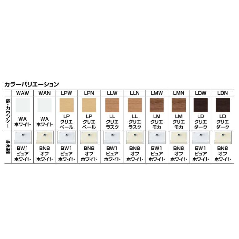 希少 80s ヴィンテージ トラサルディ レザーブルゾン エンボス