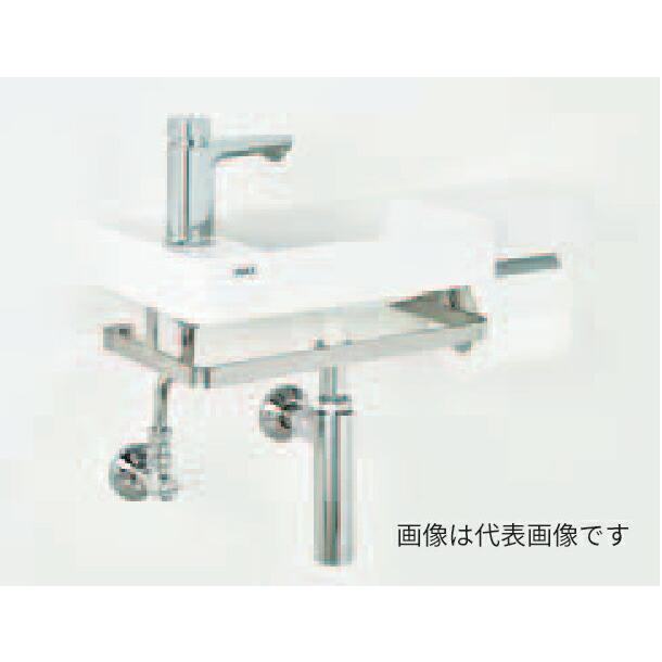 LIXIL（リクシル） INAX/LIXIL 手洗器【L-D102NLG】オールインワン手洗