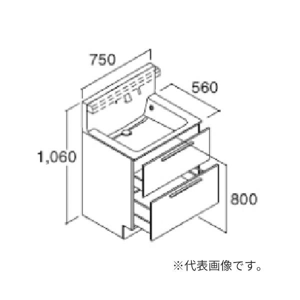 inax230329-008-000160-c