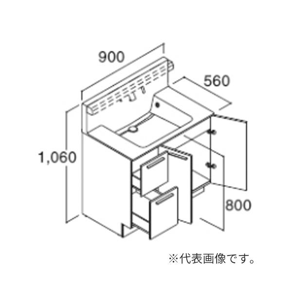 inax230329-008-000197-c