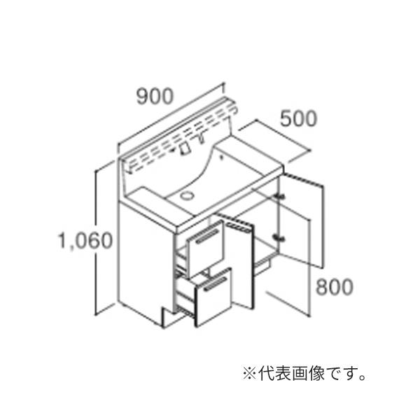 inax230329-008-000337-c