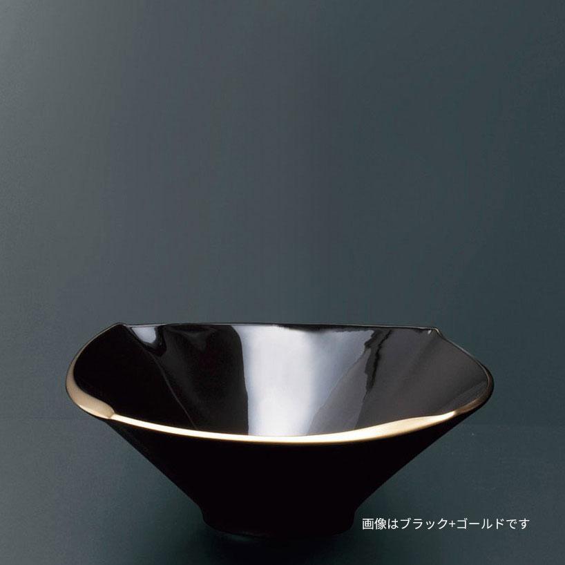 INAX（イナックス） INAX/LIXIL 【L-NB-018/BL1-PT】手洗器 本体のみ