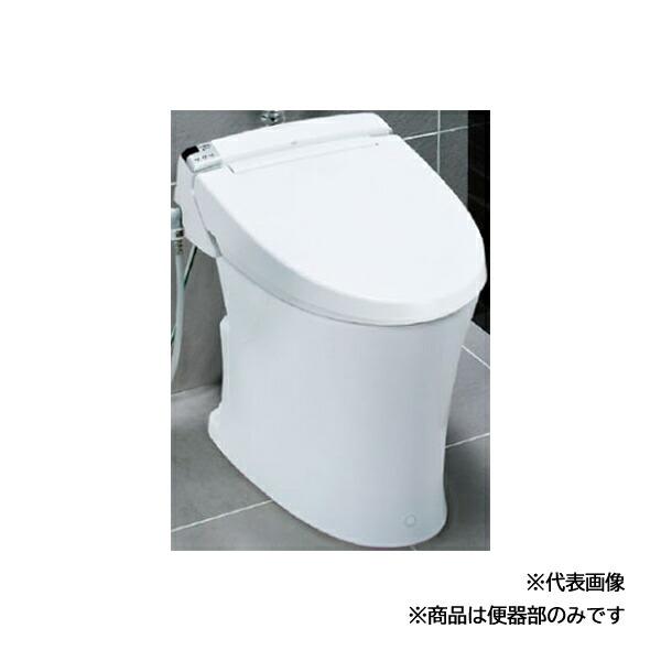 LIXIL（リクシル） ○INAX/LIXIL 便器【C-P25S/BW1】ピュアホワイト 