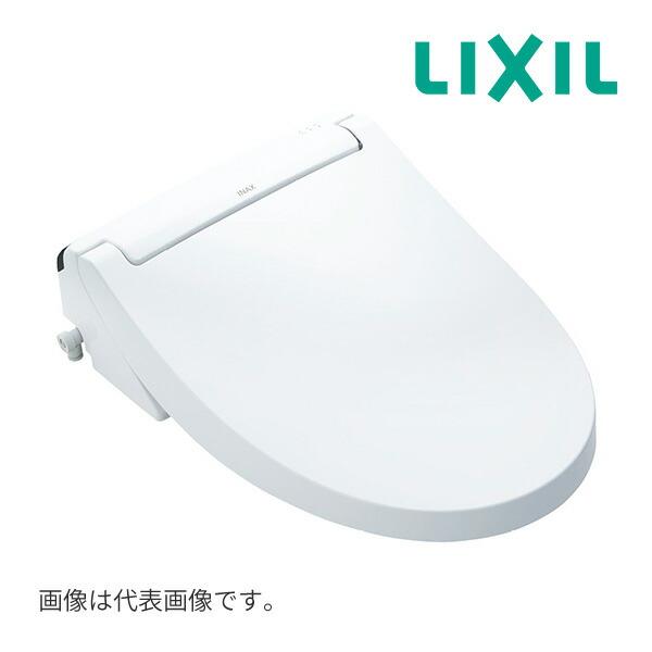 ◆15時迄出荷OK！INAX/LIXIL 便座【CW-KA31A/BW1】ピュアホワイト シャワートイレ KAシリーズ KA31Aグレード 手動ハンドル式 壁リモコン(旧品番 CW-KA31/BW1) | INAX