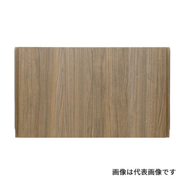 TSF-406/JRリクシル LIXILアッパーキャビネット ショコラオーク LIXIL
