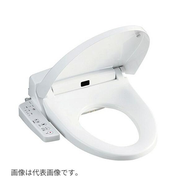 INAX/LIXIL【CW-H42/BN8】オフホワイト シャワートイレ 温水洗浄便座 脱臭機能付き Hシリーズ〔IG〕 | INAX