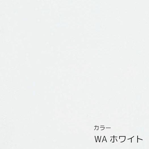 《在庫あり》◆15時迄出荷OK！INAX/LIXIL【TSF-103U】WAホワイト コーナーミドルキャビネットの画像