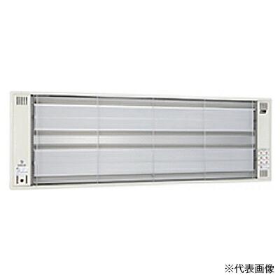 inter251107-019-000054-l