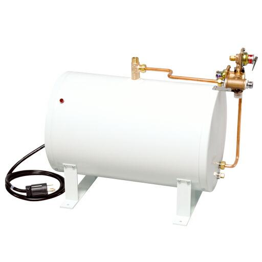 イトミック【ES-10N3X(3)】小型電気温水器 貯湯式 貯湯量10L イトミック【ES-10N3X(3)】小型電気温水器 貯湯式 貯湯量10L