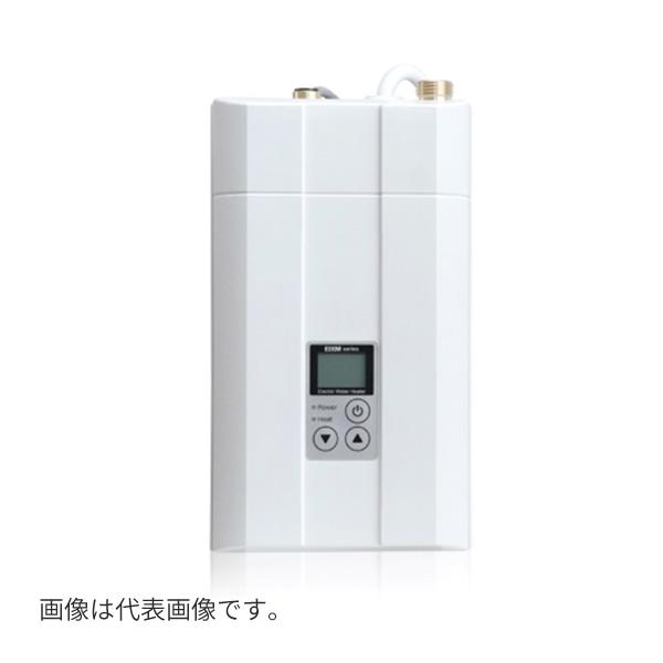 itomic250124-025-000001-c