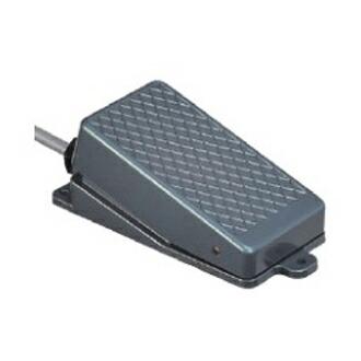 【2in1】フットスイッチ（オルタネイト）ラッチスイッチ 2in1】フットスイッチ（オルタネイト）ラッチスイッチ｜Yahoo!フリマ