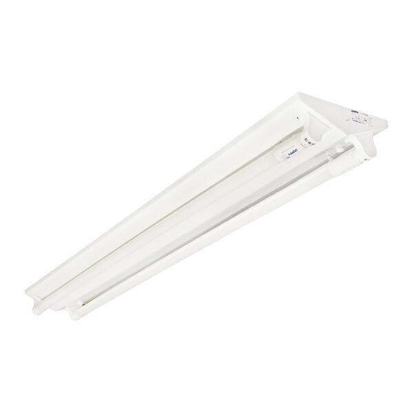 JAPPY（ジャッピー） Яジャッピー/JAPPY 【J402R-65N】2灯用逆富士器具 ランプ 昼光色 : 家電と住設のイークローバー2号 ...