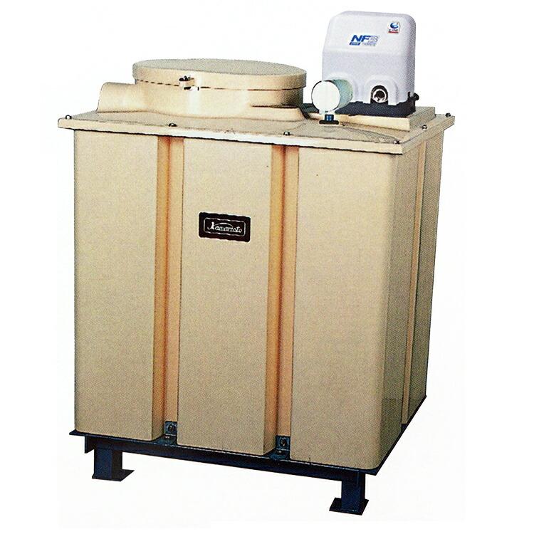 即発送川本NR 256s 家庭用ポンプ 川本 NR256S カワエースNR型 浅井戸用定圧給水ポンプ