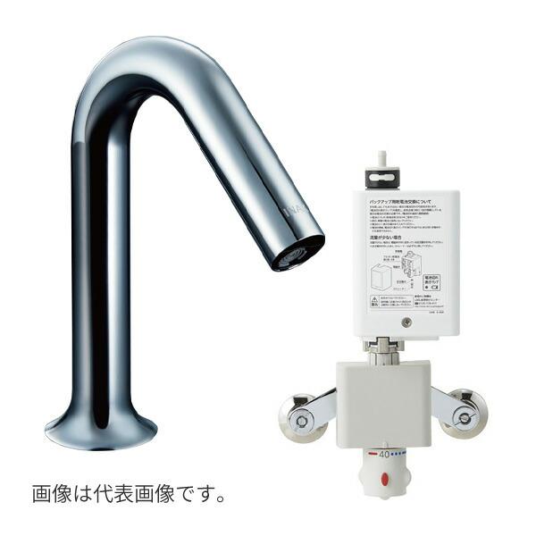 INAX（イナックス） 《在庫あり》◇15時迄出荷OK！INAX/LIXIL【AM 
