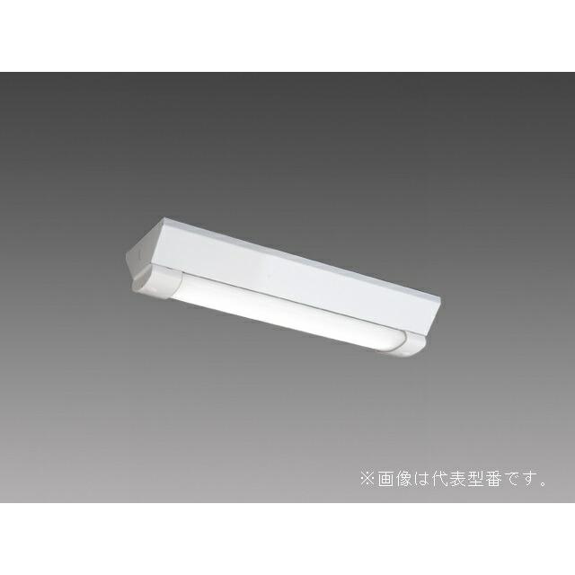 ▲β三菱 照明器具【MY-EV208440/N AHTN】LED照明器具 LEDライトユニット形ベースライト(Myシリーズ) 用途別 高温用 昼白色 受注生産 {LED施設}_1