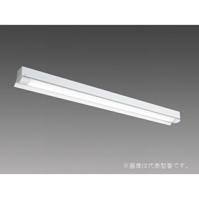 ▲β三菱 照明器具【MY-WH450450/N AHTN】LED照明器具 LEDライトユニット形ベースライト(Myシリーズ) 用途別 低温用 昼白色 受注生産 {LED施設}_1