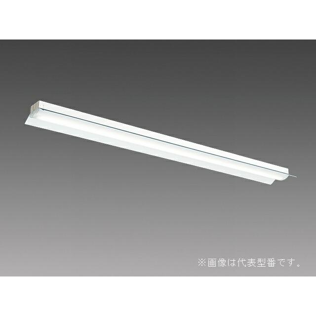 ▲β三菱 照明器具【MY-H440470/NH AHTN】LED照明器具 LEDライトユニット形ベースライト(Myシリーズ) 用途別 色評価用 昼白色 受注生産 {LED施設}_1