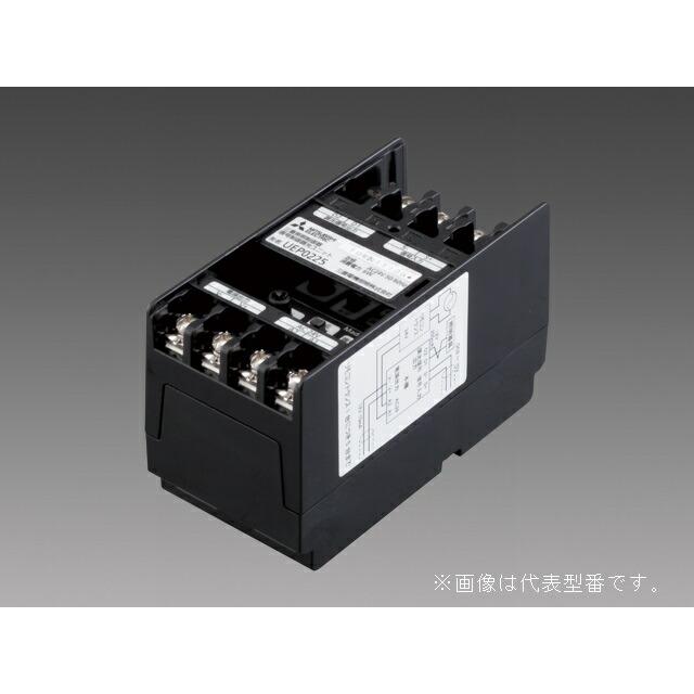 β三菱 照明器具【UEP0225】信号制御調光ユニット 受注生産 {照明制御システム}の画像