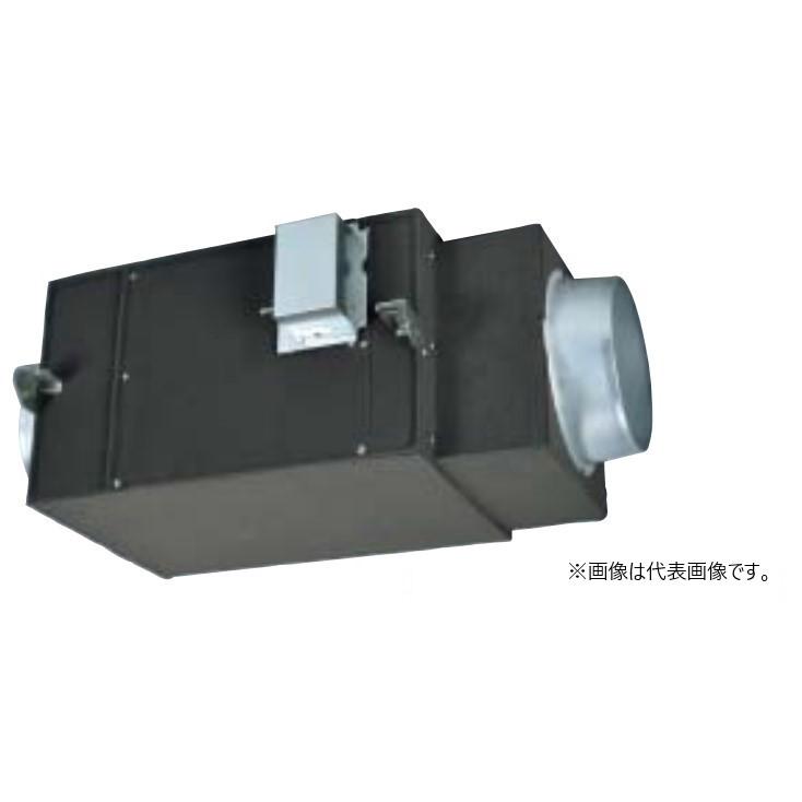 三菱（MITSUBISHI） ○三菱 換気扇【BFS-210STUA2】空調用送風機