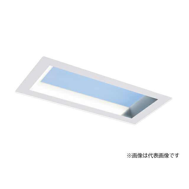 三菱（MITSUBISHI） β三菱 照明器具【AZ-B21501BM/8 AHZS】青空照明