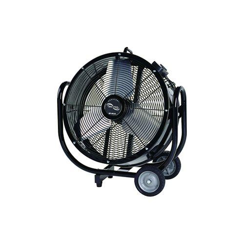 ナカトミ ○∂ナカトミ 【BF-60JZ】60cmビッグファン 大型循環送風機