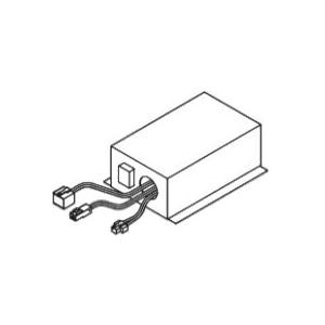 ノーリツ（NORITZ） ♪ノーリツ/NORITZ 部材【0907351】自動排水栓用