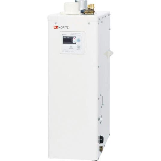 ノーリツ（NORITZ） ○ノーリツ/NORITZ 石油給湯機【OQB-3706FF】給湯
