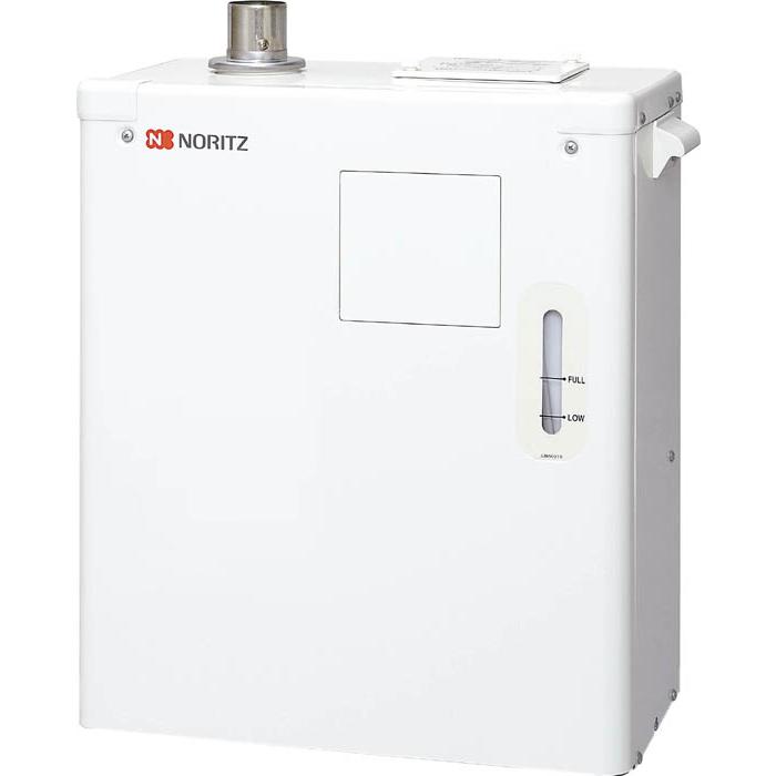 ノーリツ（NORITZ） ○♪ノーリツ/NORITZ 石油温水暖房専用熱源機【OH 