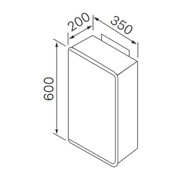 ノーリツ ♪####ノーリツ ガス機器 部材【SCU-401-12M】(0707794 