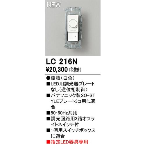 KickFlip FREEZE サノク 事前収録限定 ユニット トレカ R KickFlip FREEZE サノク 事前収録限定 ユニット トレカ R - メルカリ