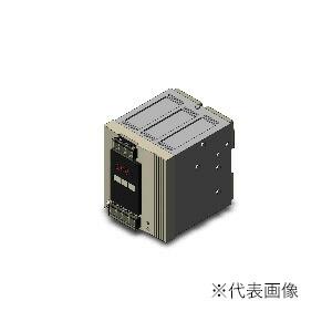 オムロン（OMRON） Яオムロン 【S8VS-24024A】スイッチング・パワー